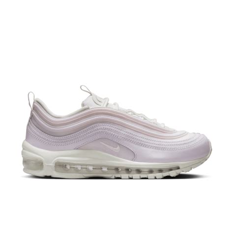 nike air max 97 roze zwart|Nike Air Max 97 shoes.